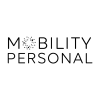 Logo von Mobility Personalberatung GmbH