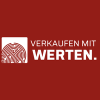 Logo von Verkaufen mit Werten GmbH aus Rosenheim