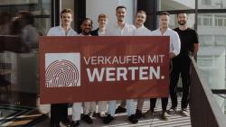 Bild #0 von 4