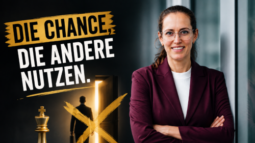 Warum Berater beim Thema Gold schweigen - und Kunden dadurch verlieren
