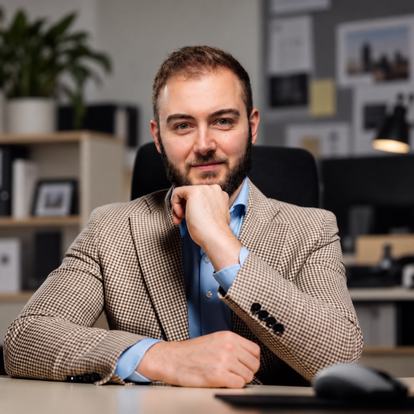 Von 3 %-Bankangeboten zu +99,2 % Rendite: 100.000 € flexibel investiert