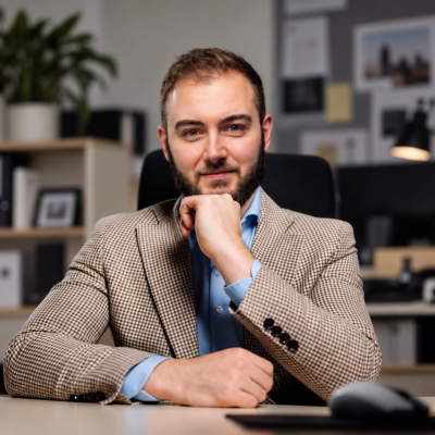 Von 3 %-Bankangeboten zu +99,2 % Rendite: 100.000 € flexibel investiert