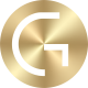 Logo von GoldenBenefit