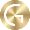 Logo von GoldenBenefit