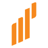 Logo von Conversion-PRO e.K. aus Bad Hersfeld