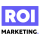 Logo von ROI Marketing GmbH