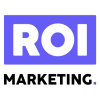 Logo von ROI Marketing GmbH aus Berlin