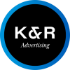 Logo von Klein Rose GmbH aus Frankfurt am Main