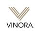 Vinora GmbH