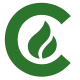Logo von Climora