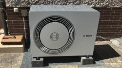 Bild #0 von 4
