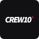 CREW10