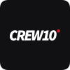 CREW10