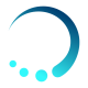 Bluebatch GmbH