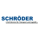 Gebrüder Schröder GmbH & Co. KG