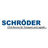 Gebrüder Schröder GmbH & Co. KG