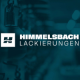 Himmelsbach Lackierung und Service GmbH