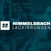Himmelsbach Lackierung und Service GmbH