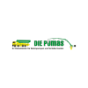 Pumas Betonbeförderung GmbH und Co.KG