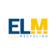 ELM Recycling Group