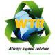 Wafa Trading & Recycling GmbH