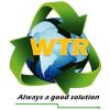 Wafa Trading & Recycling GmbH