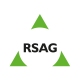 RSAG AÖR