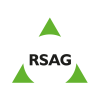 RSAG AÖR