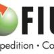 Hofius Container GmbH & Co. KG