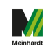 Meinhardt Holzwerk und Meinhardt Städte Reinigung