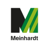 Meinhardt Holzwerk und Meinhardt Städte Reinigung