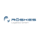 Röskes Logistics GmbH