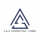 Logo von S & A Marketing