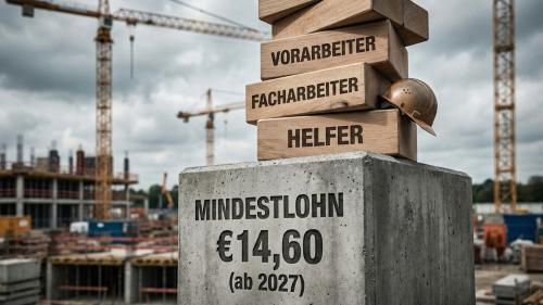 die unterschätzte Gefahr