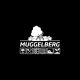 Galabau Muggelberg