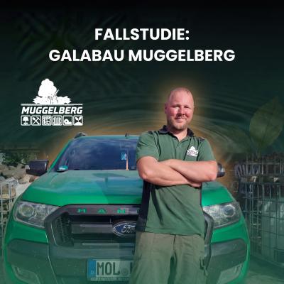 Mega Ergebnis! Wir haben dadurch Top Leute eingestellt!
