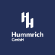 Hummrich GmbH