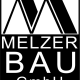 Melzer Bau GmbH