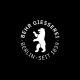  H. & Ph. Behr Giesserei GmbH & Co. KG