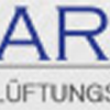 Zarbian Lüftungsmontage GmbH