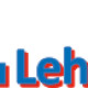 Malerbetrieb Lehmacher