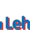 Malerbetrieb Lehmacher