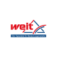 Erich Weit GmbH
