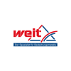 Erich Weit GmbH