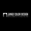 Junge Color Design