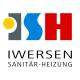 Iwersen Sanitäranlagen GmbH