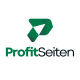 Logo von Profitseiten