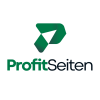Logo von Profitseiten
