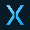 PERSOX GmbH