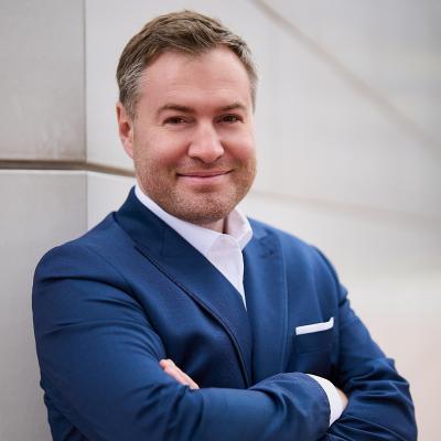 Support automatisiert: WhatsApp-KI-Agent entlastet Recruiting-Agentur